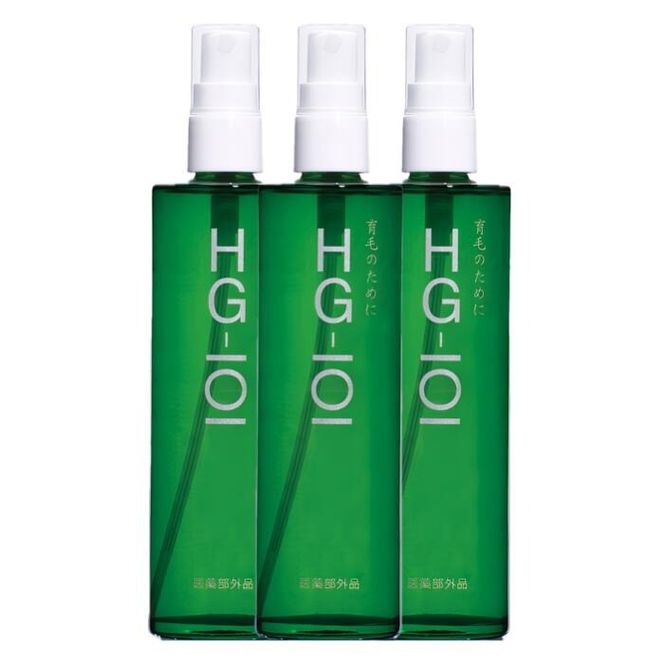 HG101